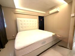 Blk 228 Bishan Street 23 (Bishan), HDB 4 Rooms #589836651